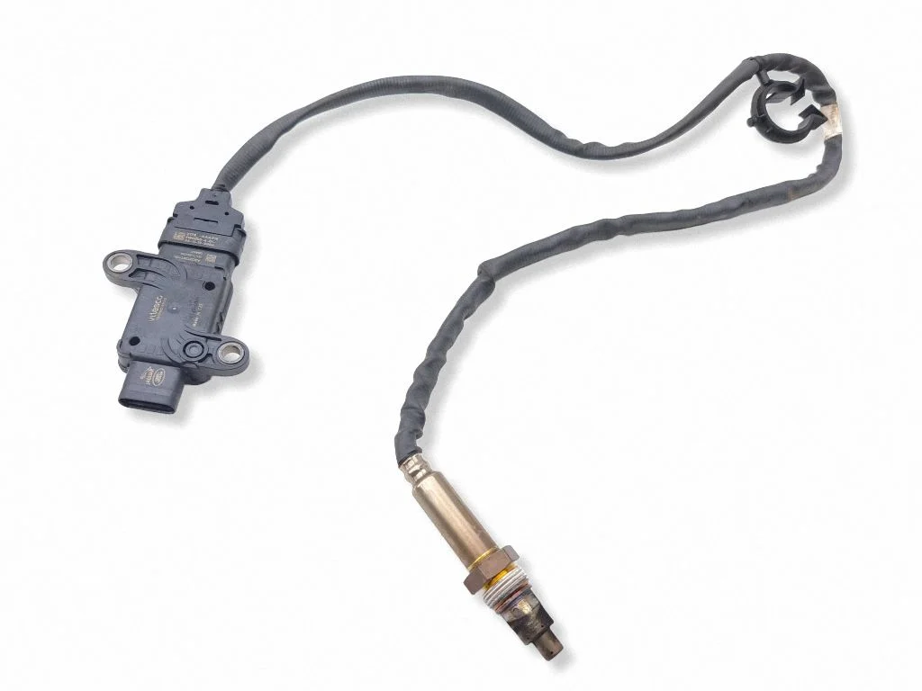 Lambda zonde R8E25J299AB