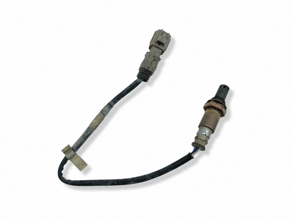 Sonda lambda 8946742170