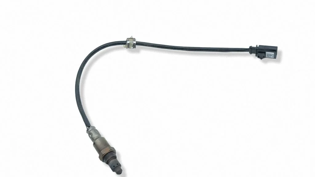 Lambda probe sensor 8W0906265