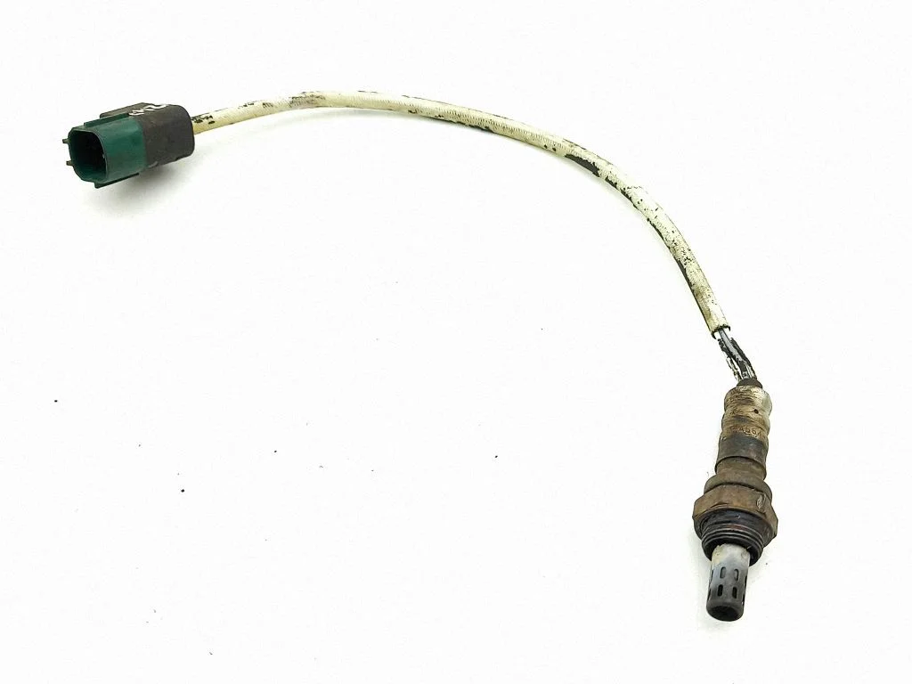 Sonda lambda OZA554