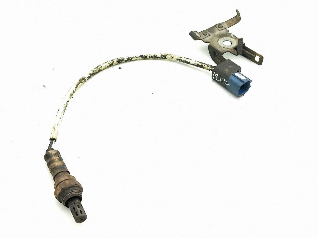 Sonda lambda OZA554