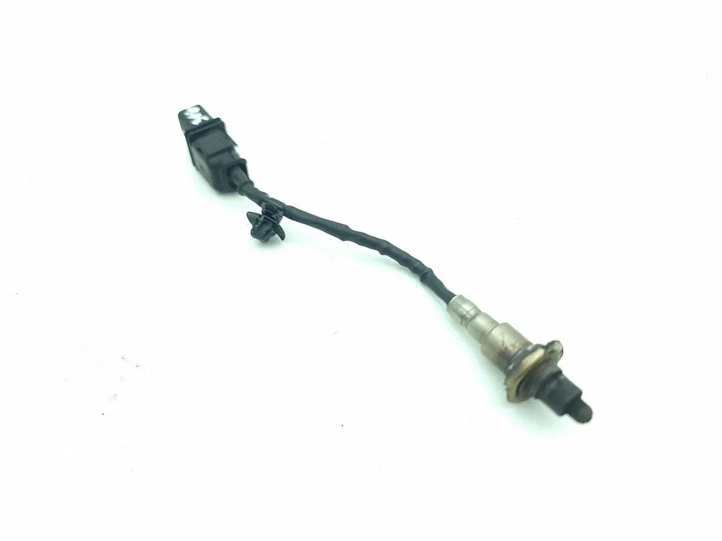 Lambda probe sensor 392102m410