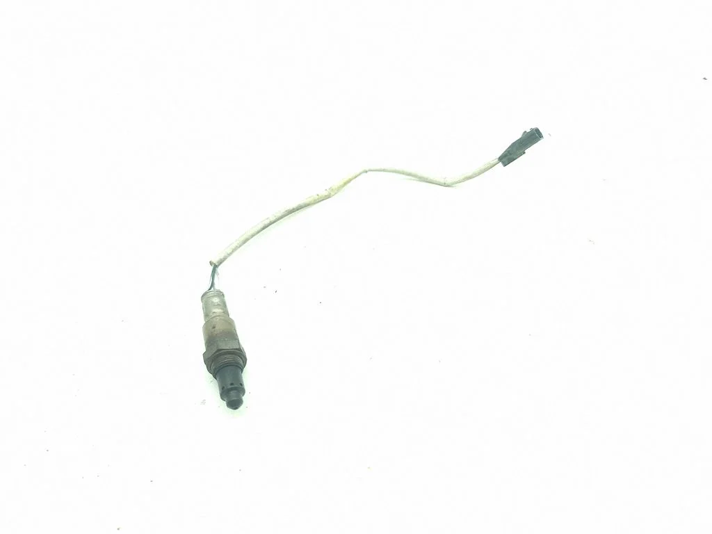 Lambda zonde HMLGT4451R