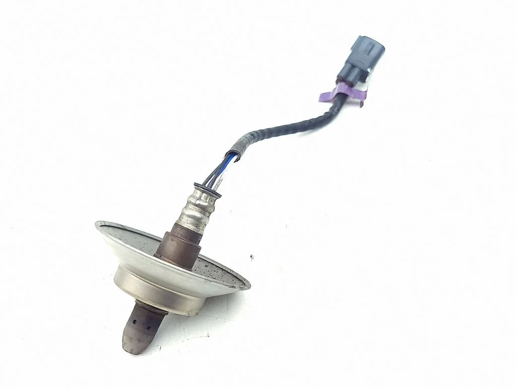 Lambda zonde 89467