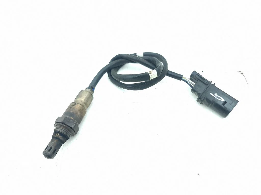 Lambda probe sensor – Seat Ateca (2016-)