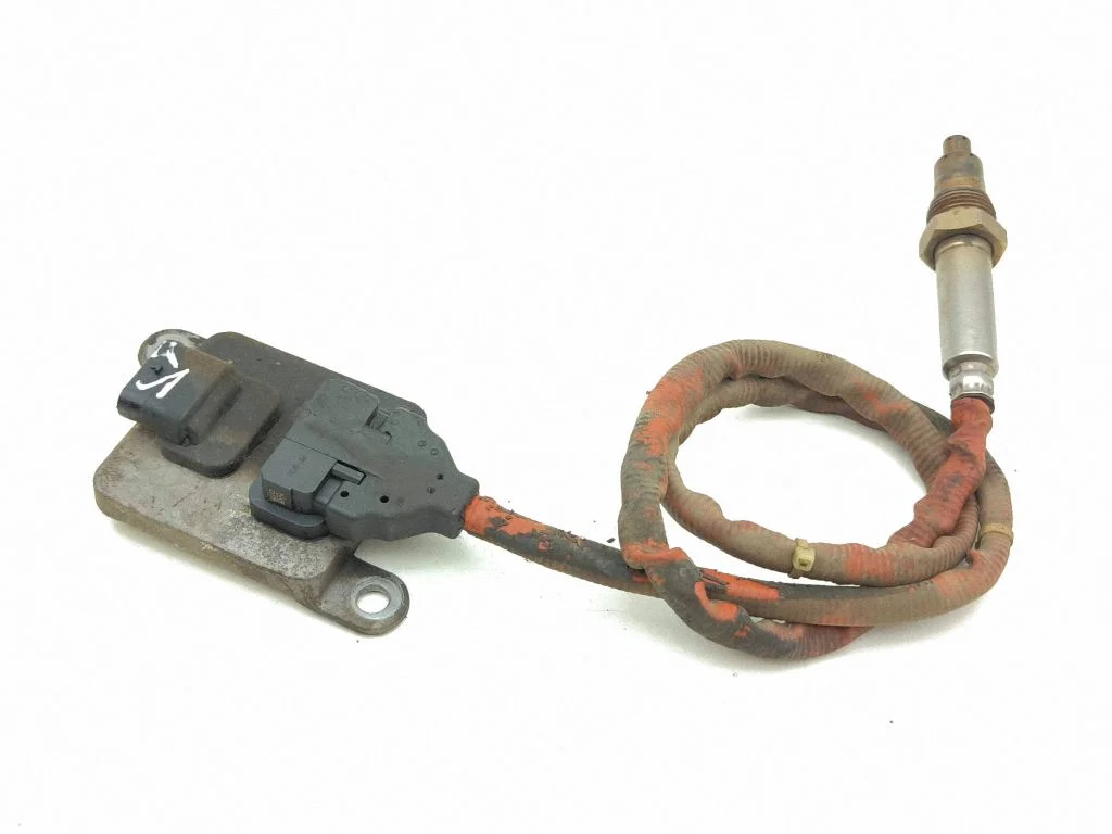 Sonda lambda 227A04HK0A