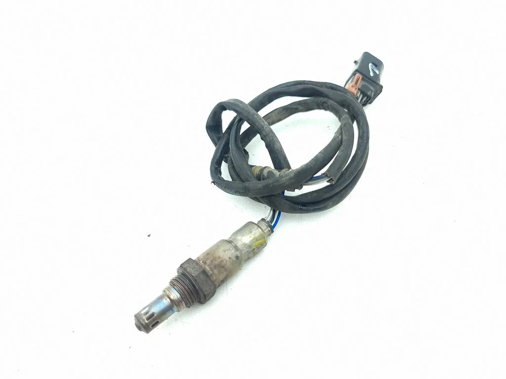 Lambda probe sensor – Seat Ateca (2016-)