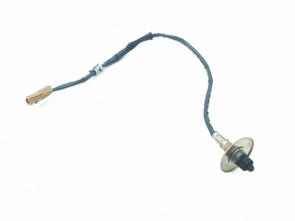 Lambda probe sensor 226908478R