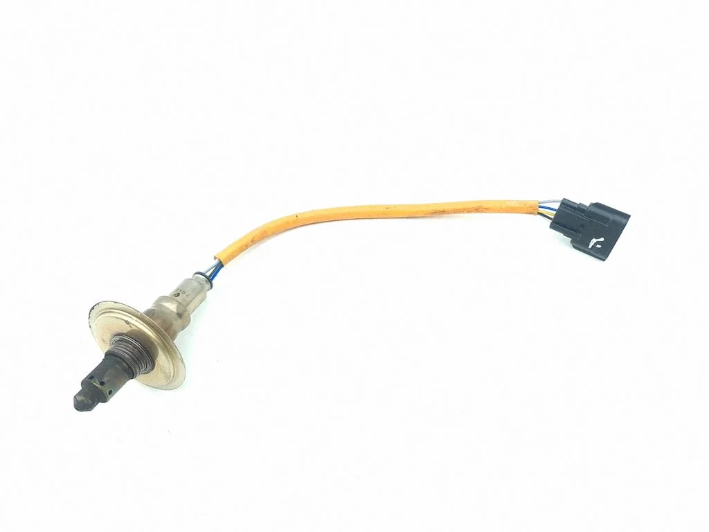 Lambda probe sensor 226932098R