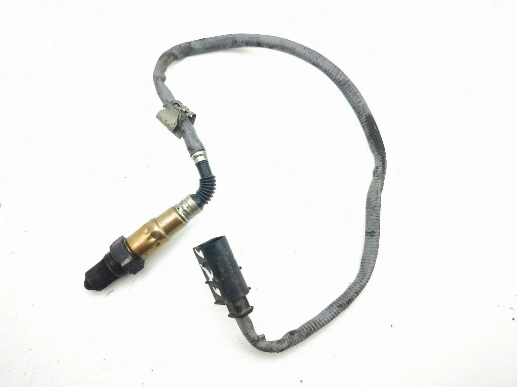 Lambda probe sensor 0075421618