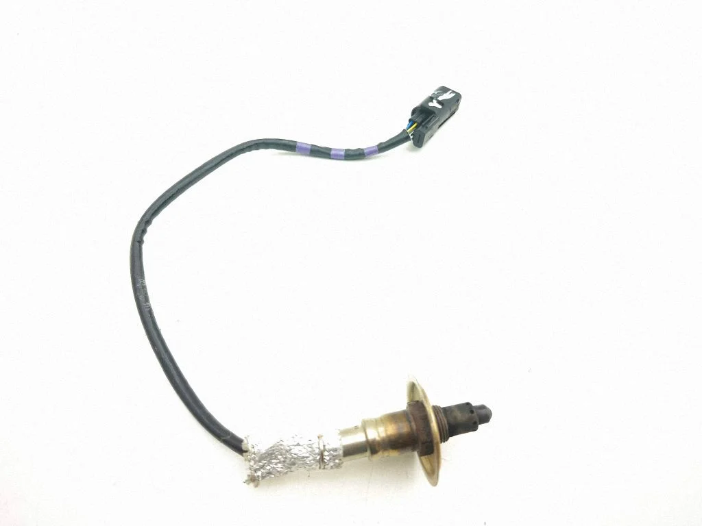 Lambda probe sensor – Nissan Juke II F16 (2019-)