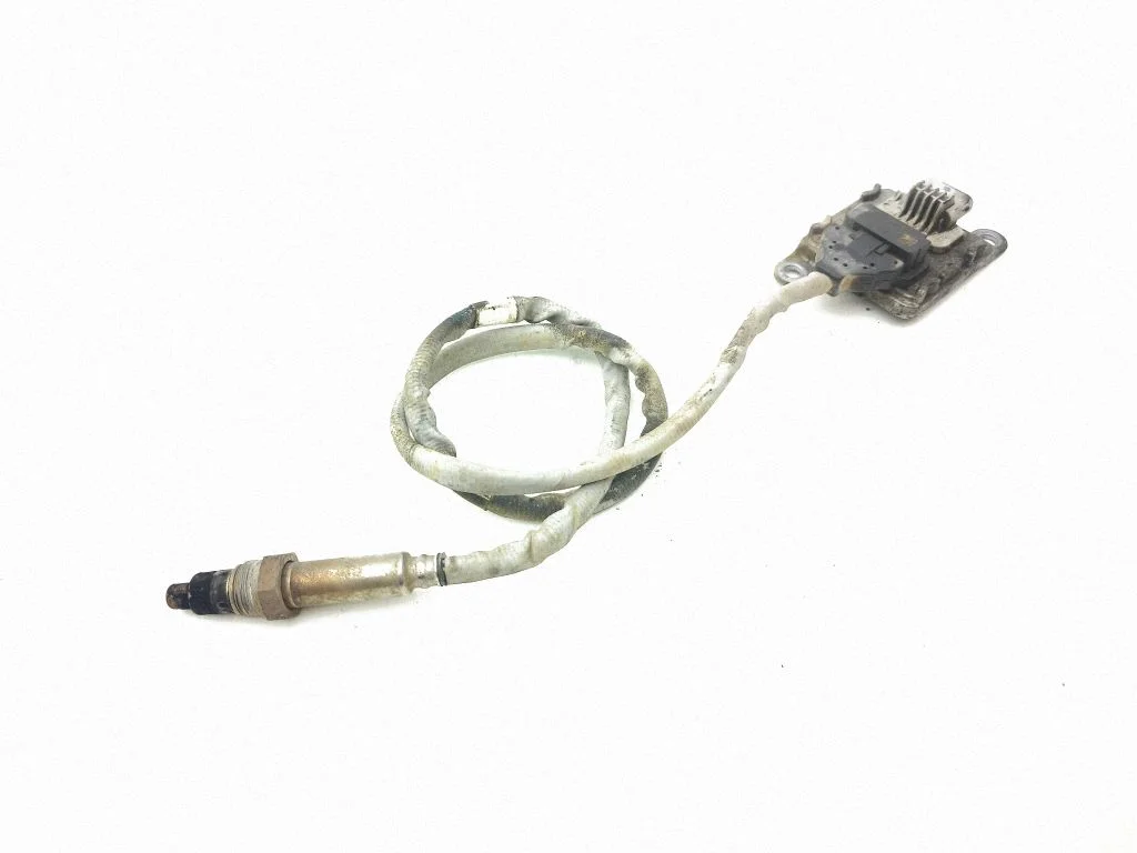 Lambda zonde A3C01433800