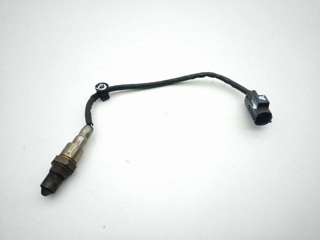 Lambda zonde FPLA9D375AA
