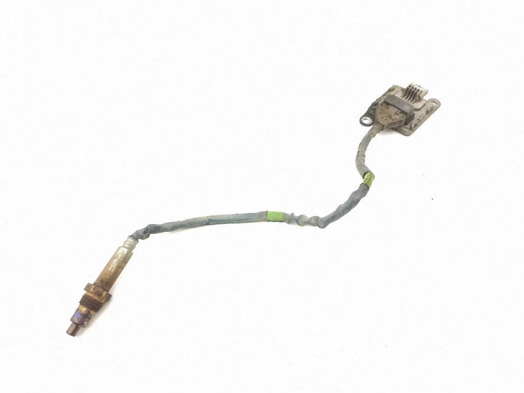 Lambda zonde A2C16634700