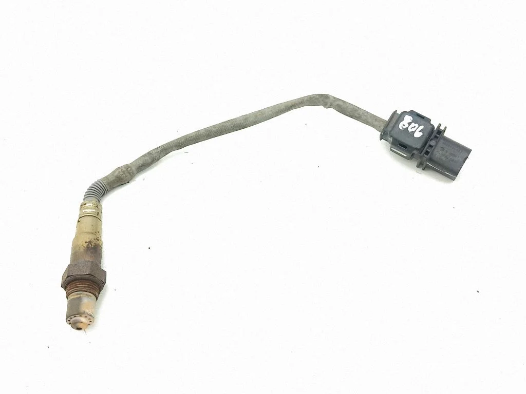 Lambda zonde 392102B470