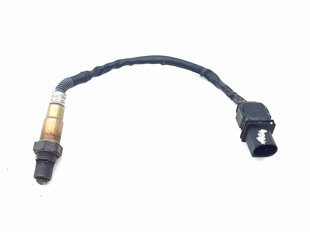 Lambda probe sensor 393504A410