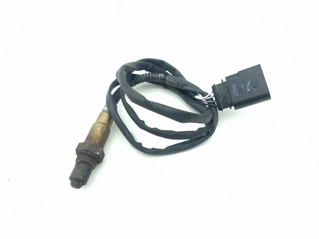 Lambda probe sensor 07C906262