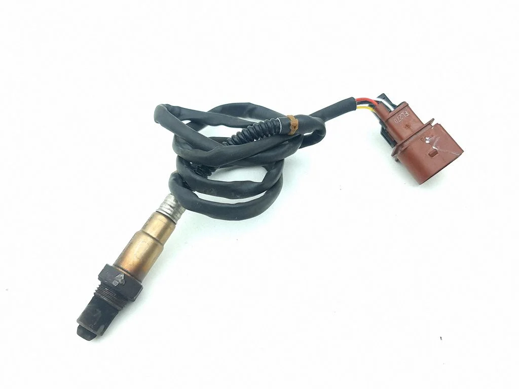 Lambda probe sensor 07C906262