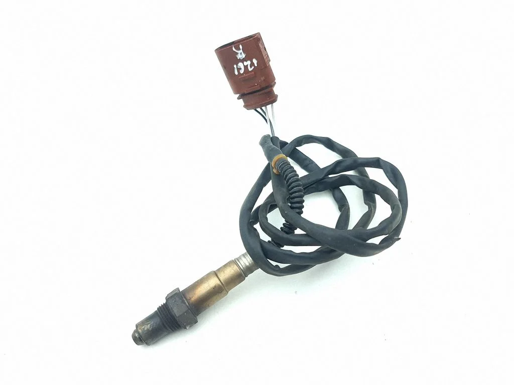 Lambda probe sensor 07C906262