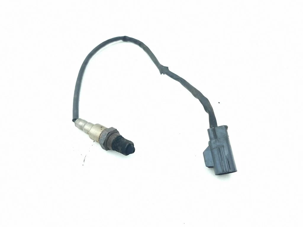 Lambda zonde GJ329D375AB