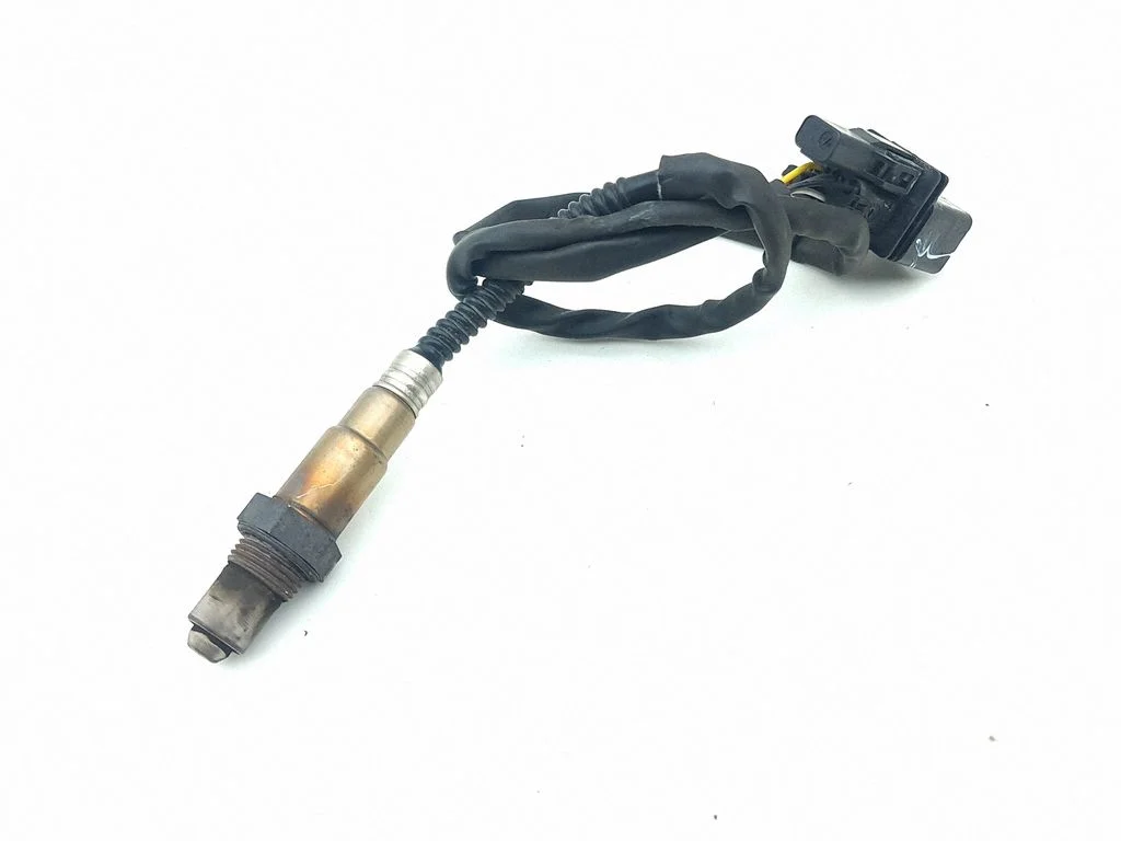 Lambda probe sensor 07C906262