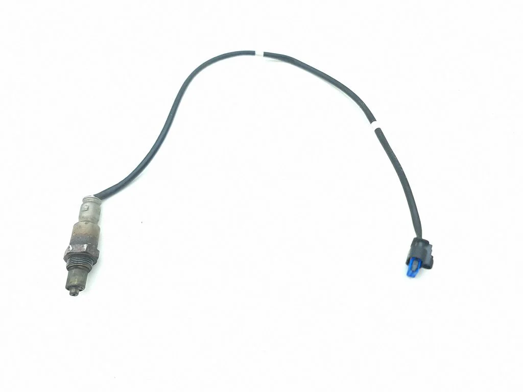 Lambda probe sensor LX619G444BB