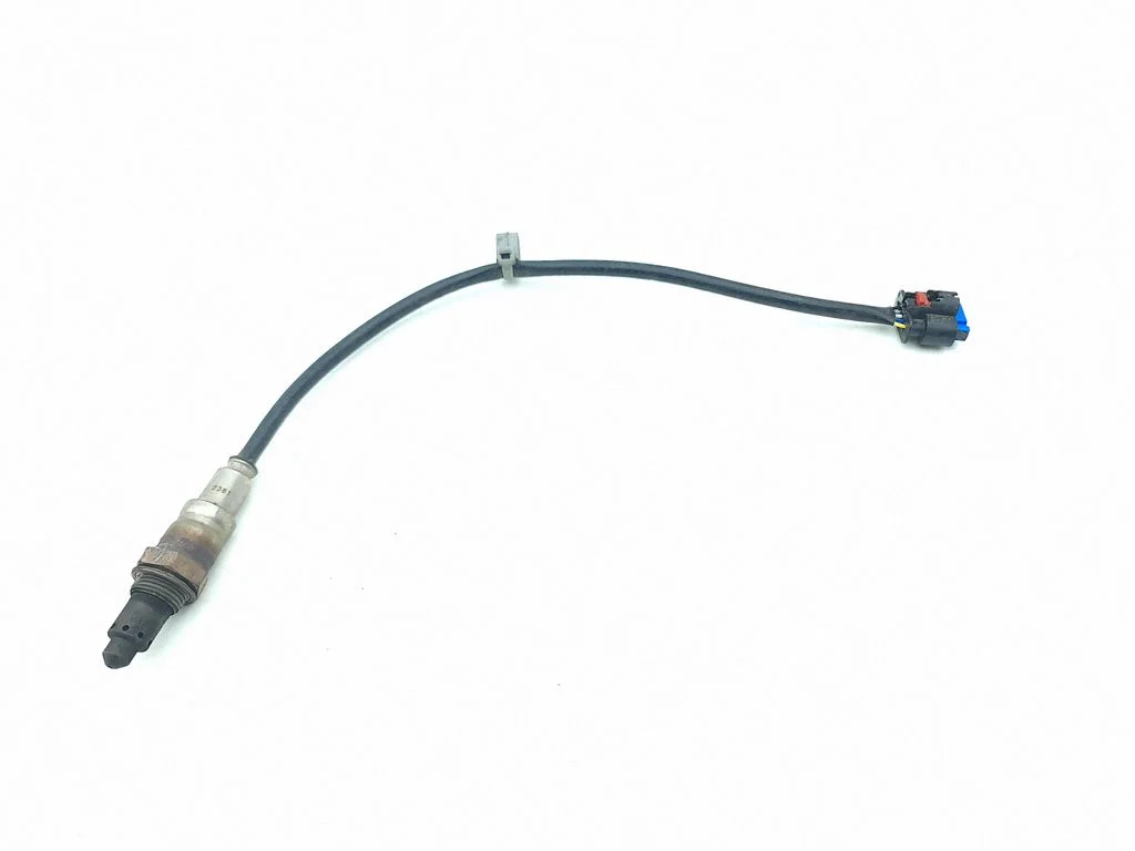 Lambda probe sensor LX619Y460GA