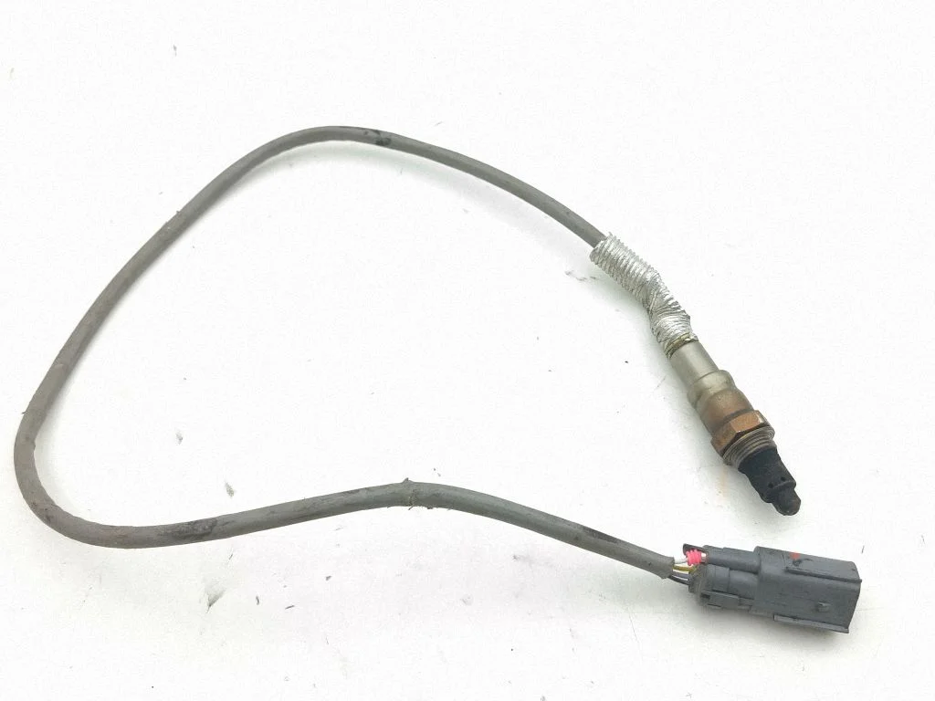 Lambda probe sensor MX739D375AB