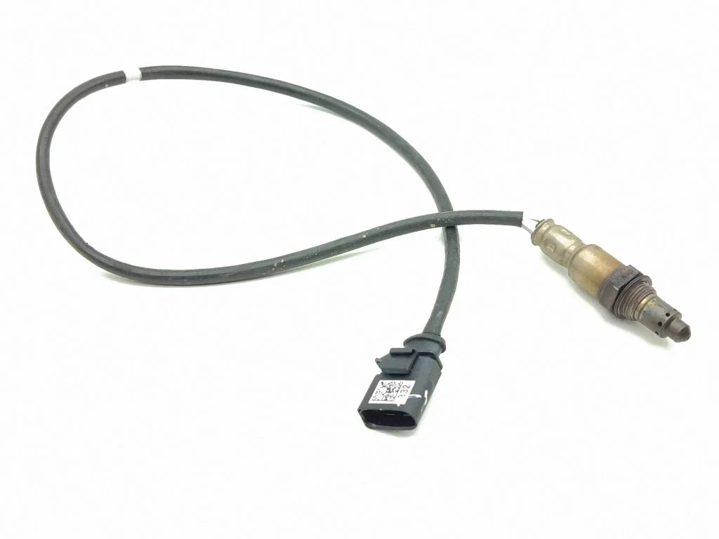 Sonda lambda 04E906262CS