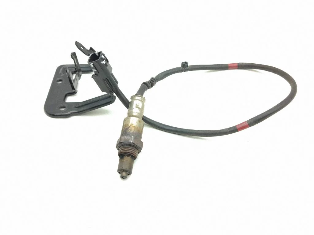 Lambda probe sensor – Hyundai i30 (2017-)