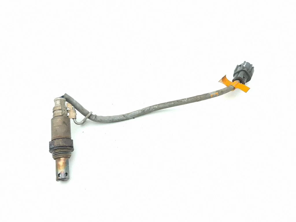 Lambda probe sensor 8946742140