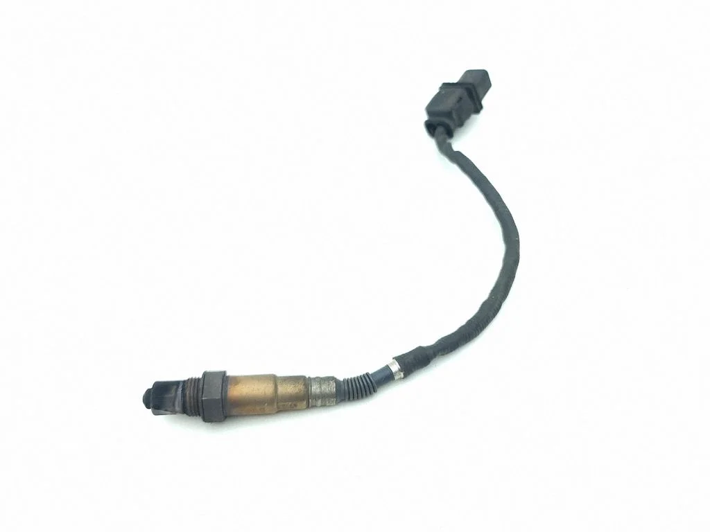 Lambda probe sensor 8404682