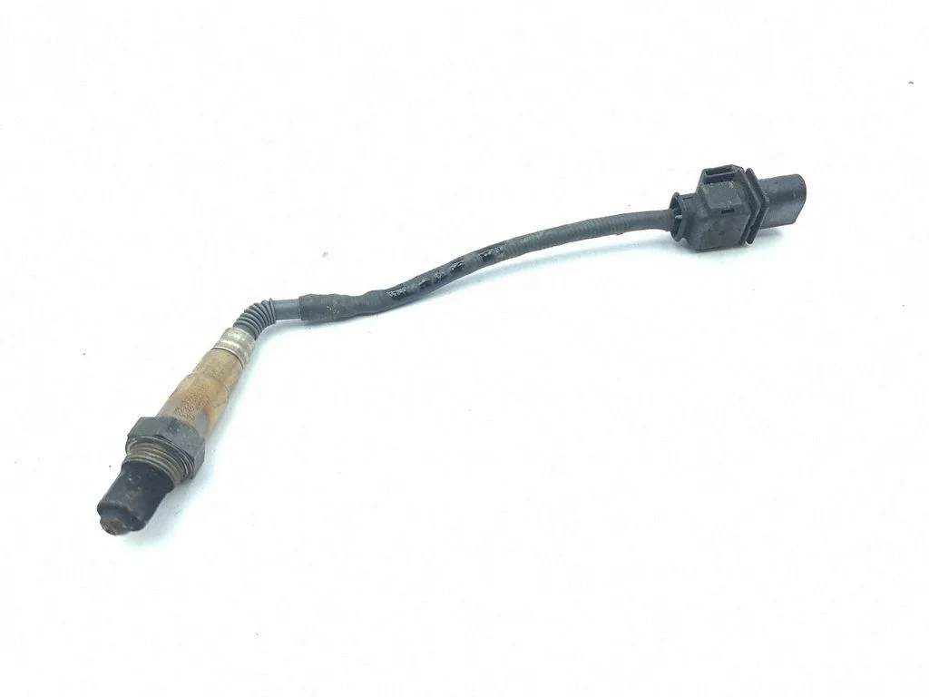 Lambda probe sensor 36531RL0G01