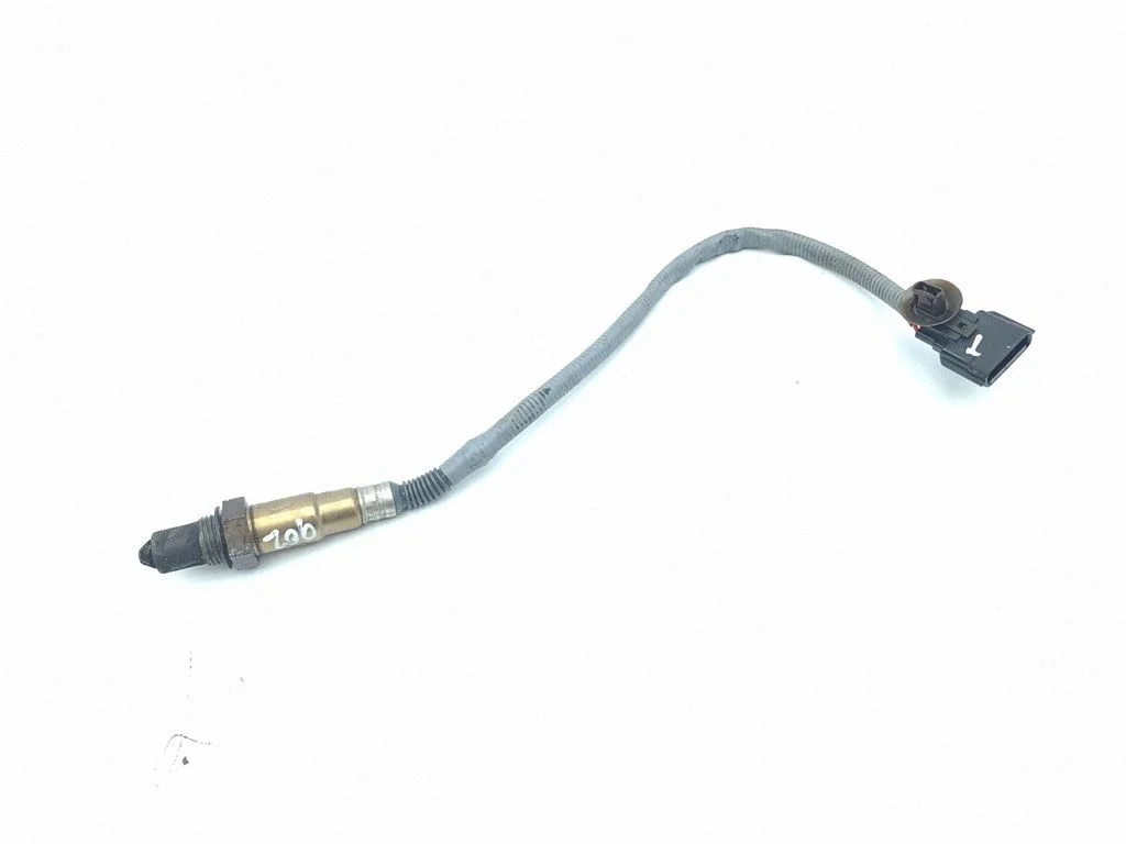 Sonda lambda – Infiniti Q30 (2015-2018)