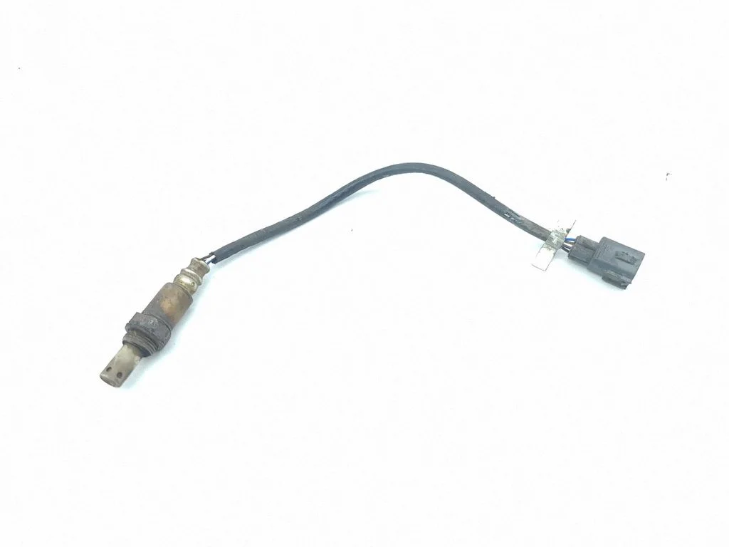 Lambda probe sensor 8946747010
