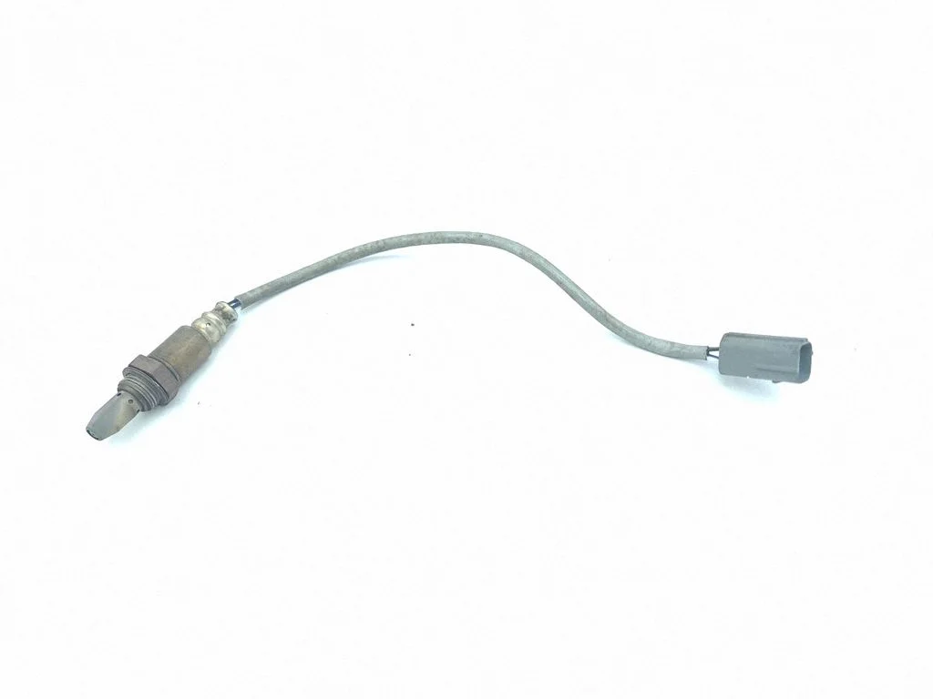 Lambda probe sensor 2112007080