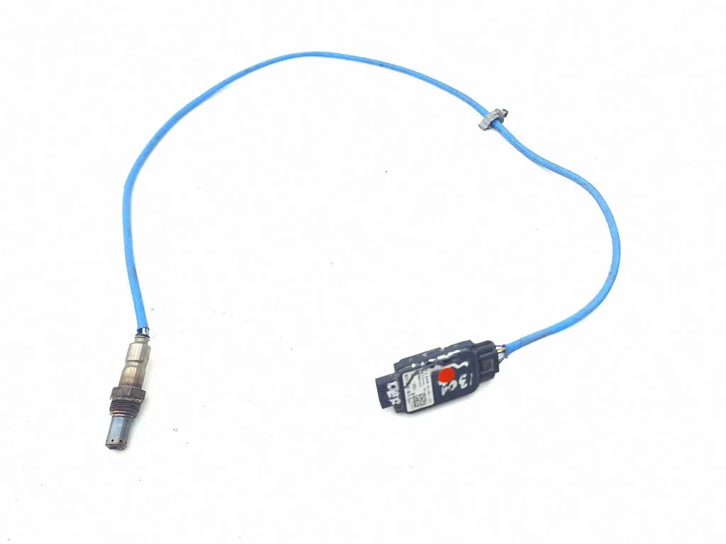 Lambda probe sensor 1259018101