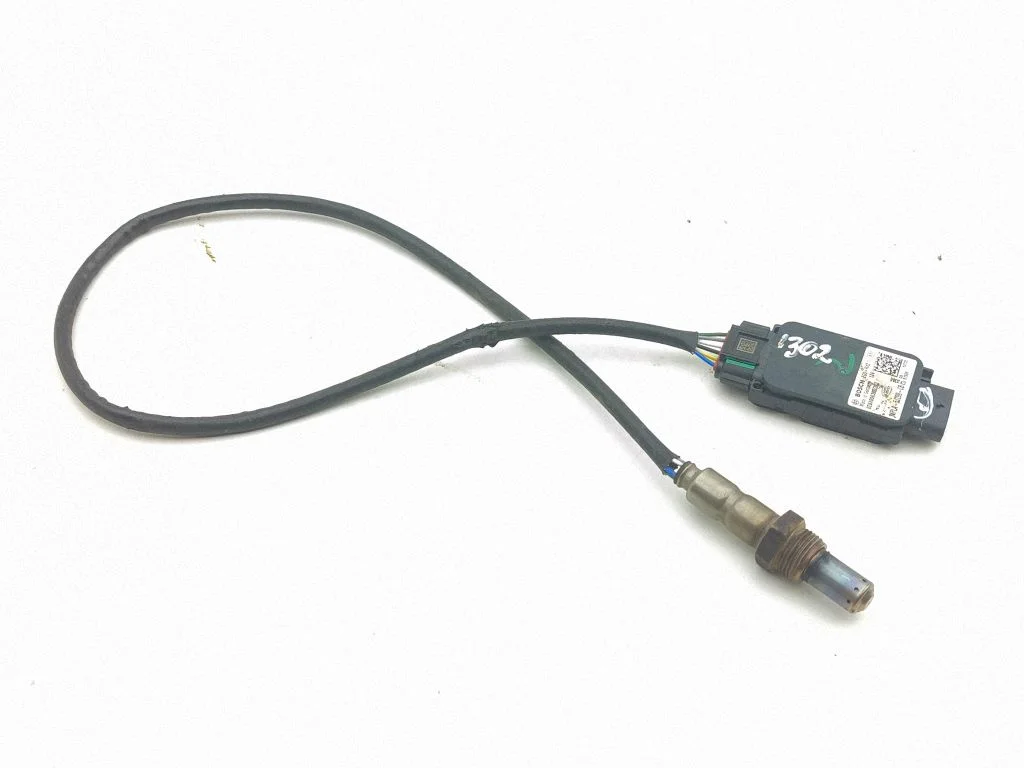 Lambda probe sensor MPLA5J299CB