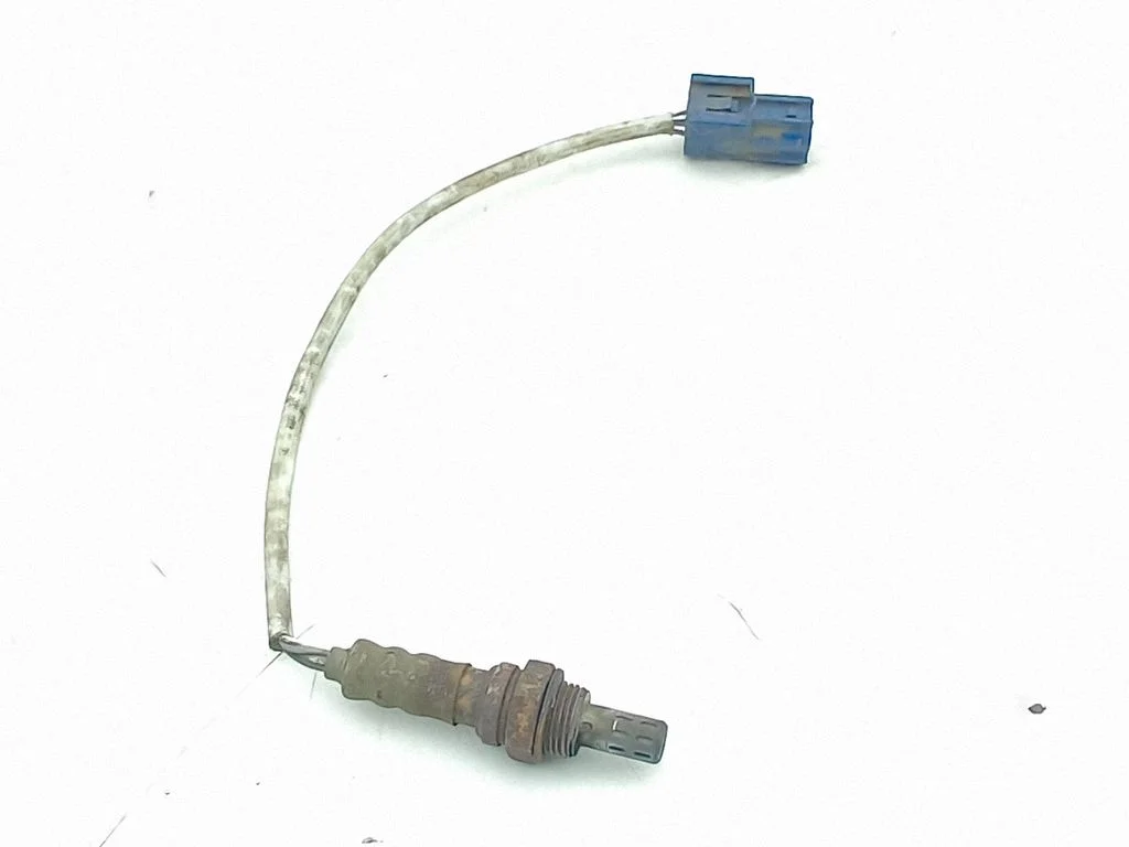 Lambda zonde 0ZA554N9