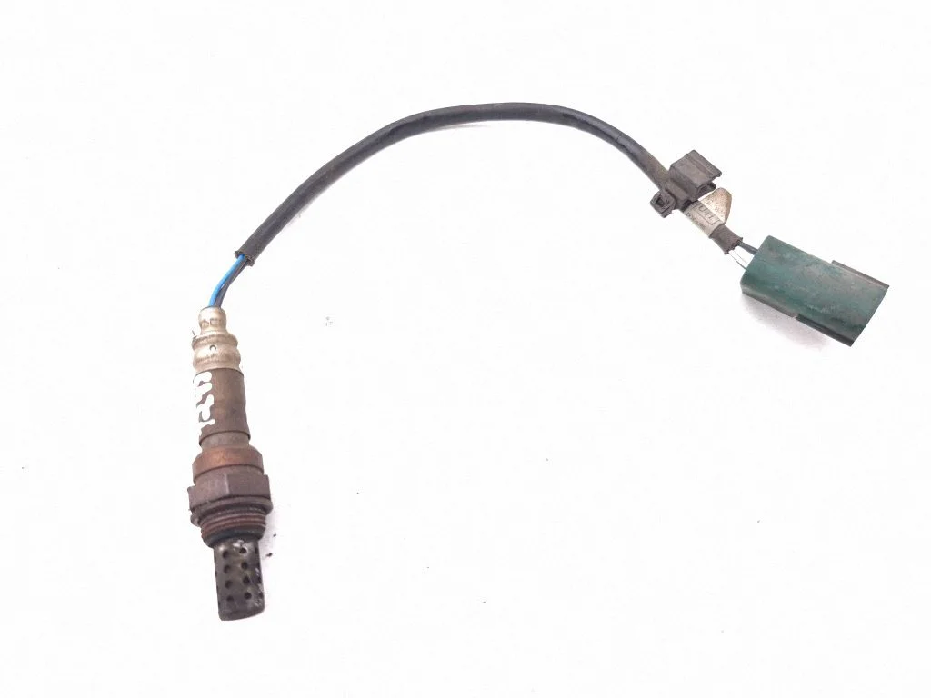 Lambda probe sensor 555004u19