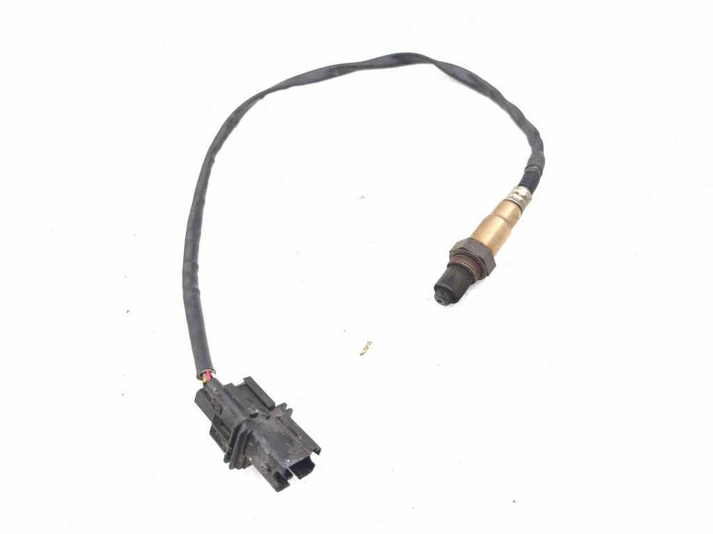 Lambda probe sensor V04017