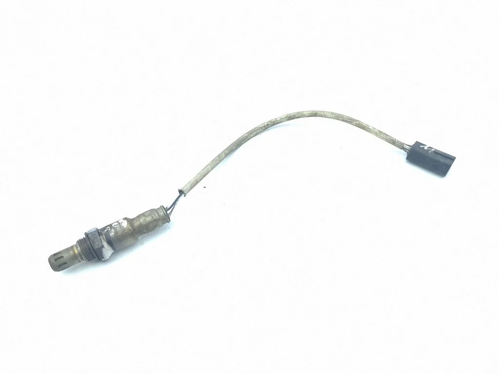 Lambda probe sensor OZA603N5