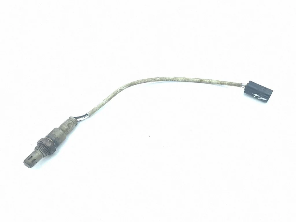 Lambda probe sensor OZA603N5