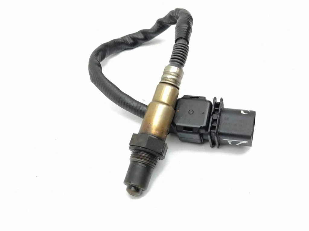 Lambda probe sensor 7791600