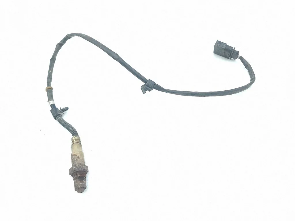 Lambda probe sensor 0258006498