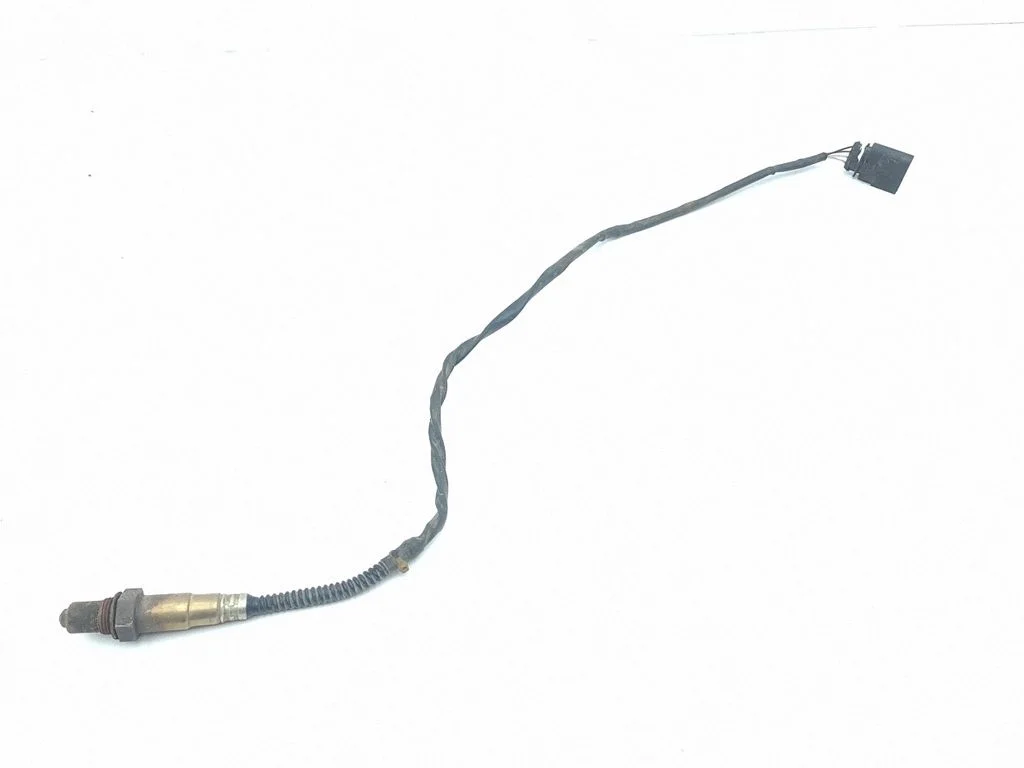 Lambda probe sensor 0258606498