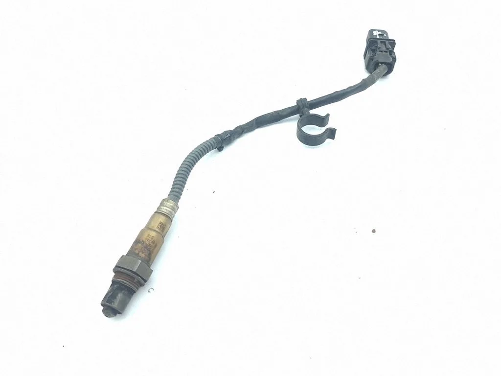 Sonda lambda – Land Rover Evoque I (2011-2018)