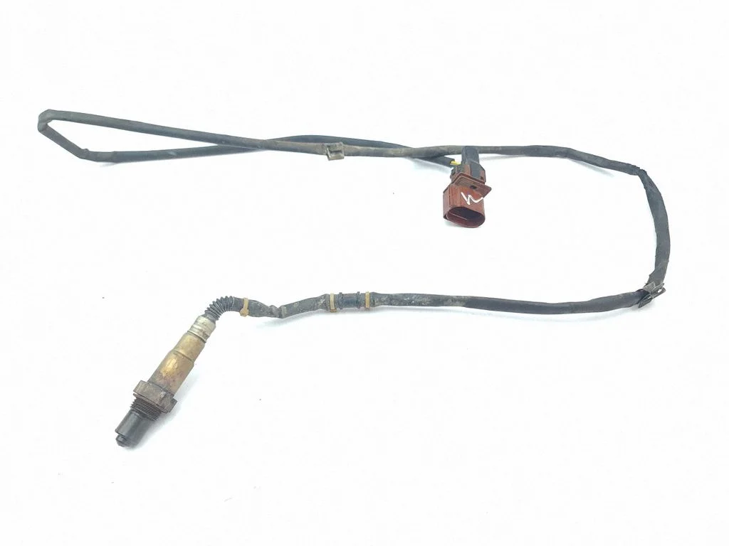 Lambda probe sensor 94860612902