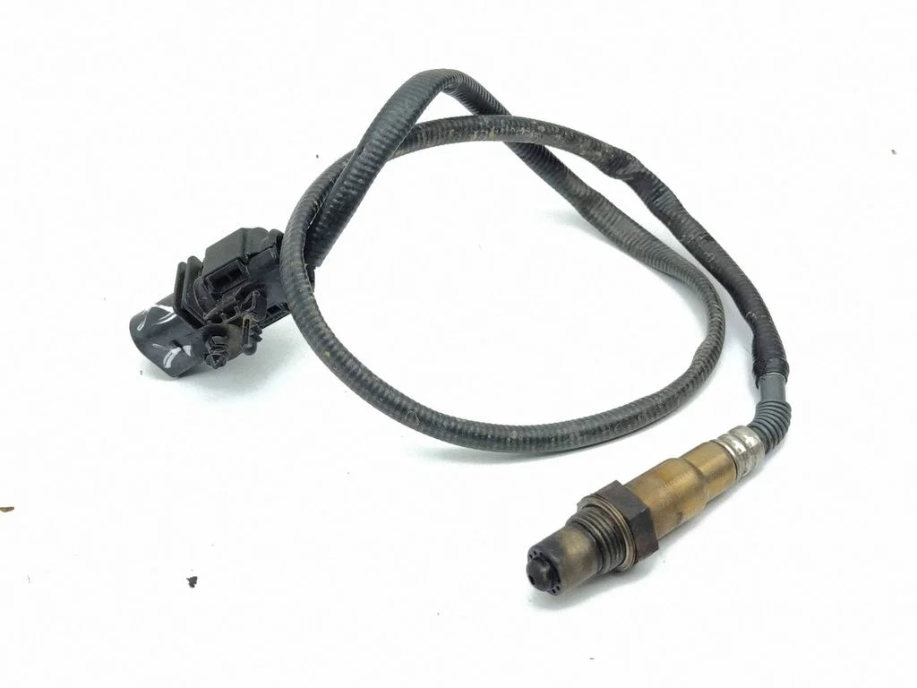 Lambda zonde – Jeep Grand Cherokee (2010-2021)