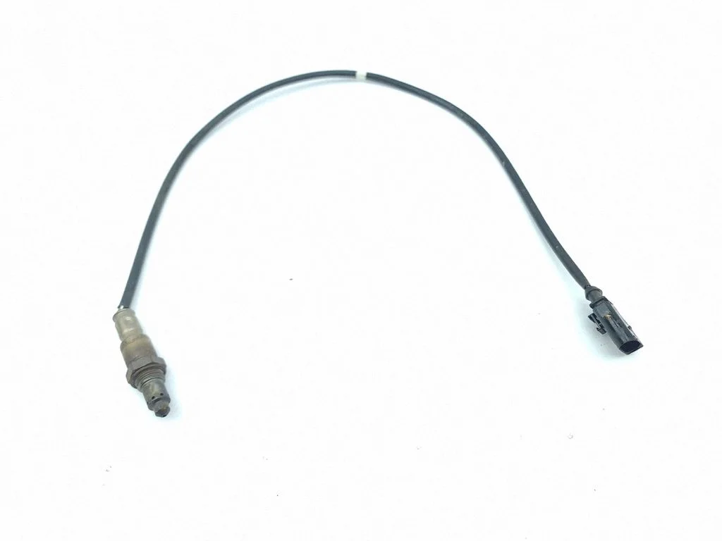 Lambda probe sensor 04E906262